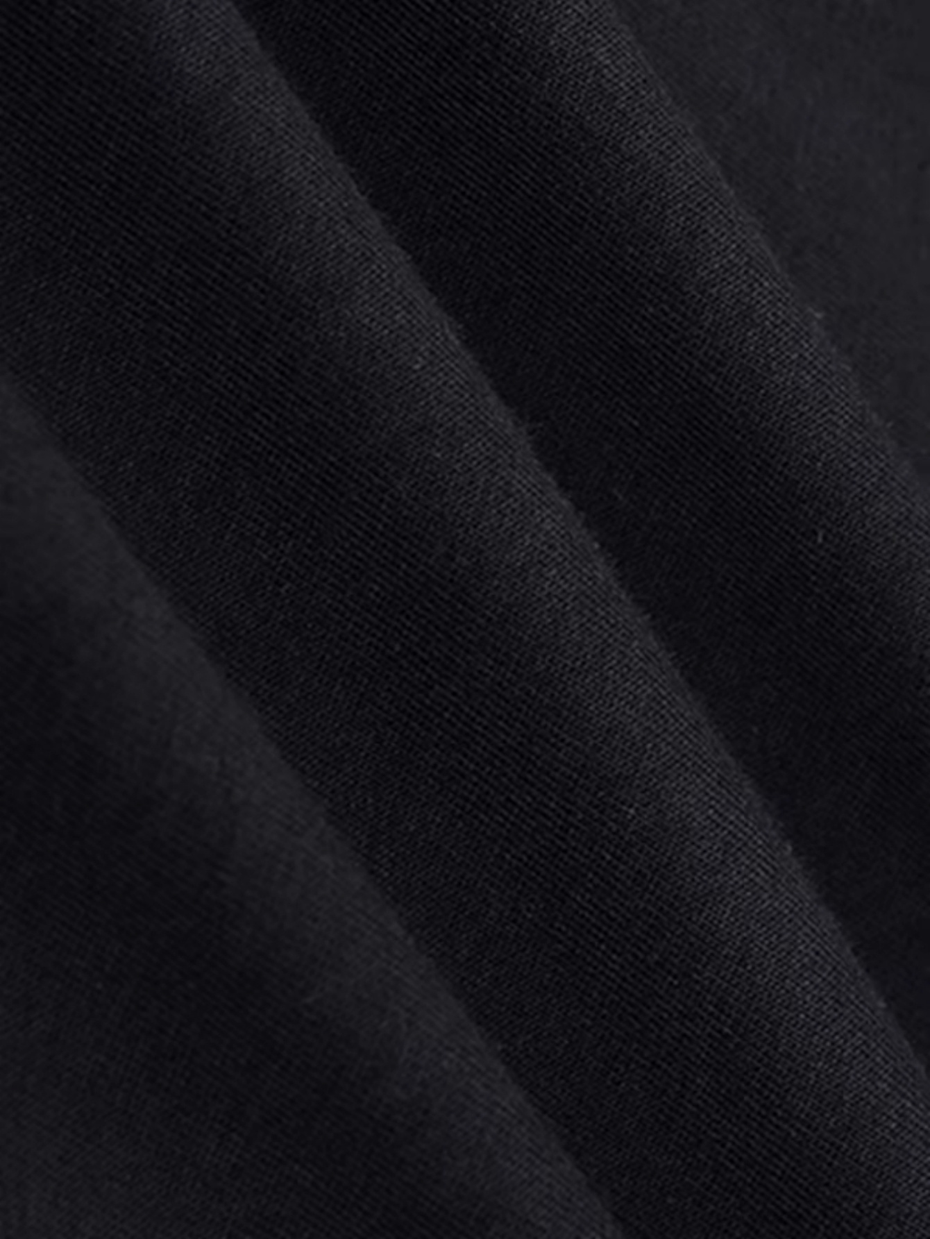 T-shirt Uomo 180g In Cotone 100% Con Stampa Vintage Dorata 1968, Girocollo Traspirante E Confortevole, Maglietta Casual Rétro Estiva_viptrois.com