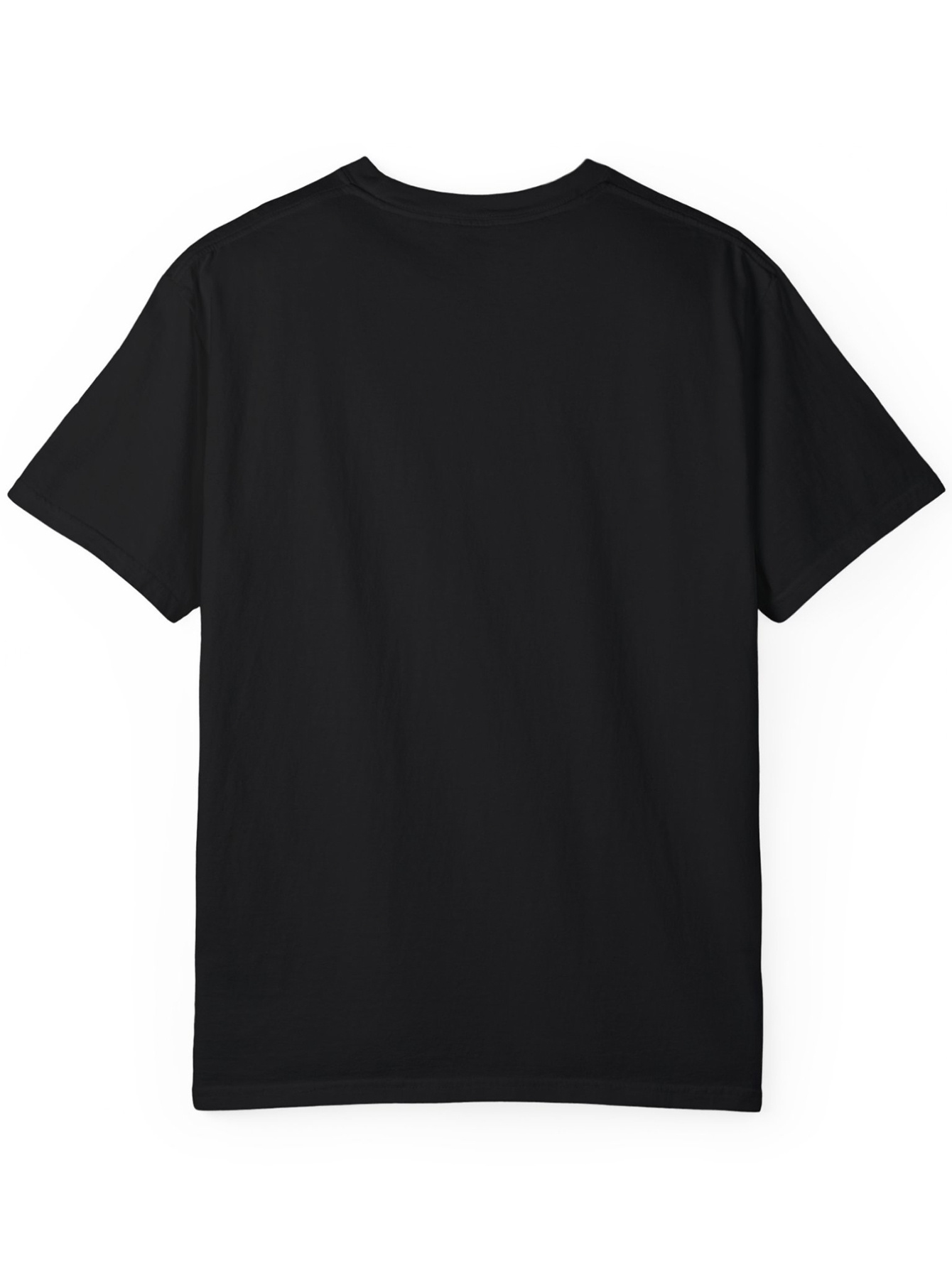 T-shirt Uomo 180g In Cotone 100% Con Stampa Vintage Dorata 1968, Girocollo Traspirante E Confortevole, Maglietta Casual Rétro Estiva_viptrois.com