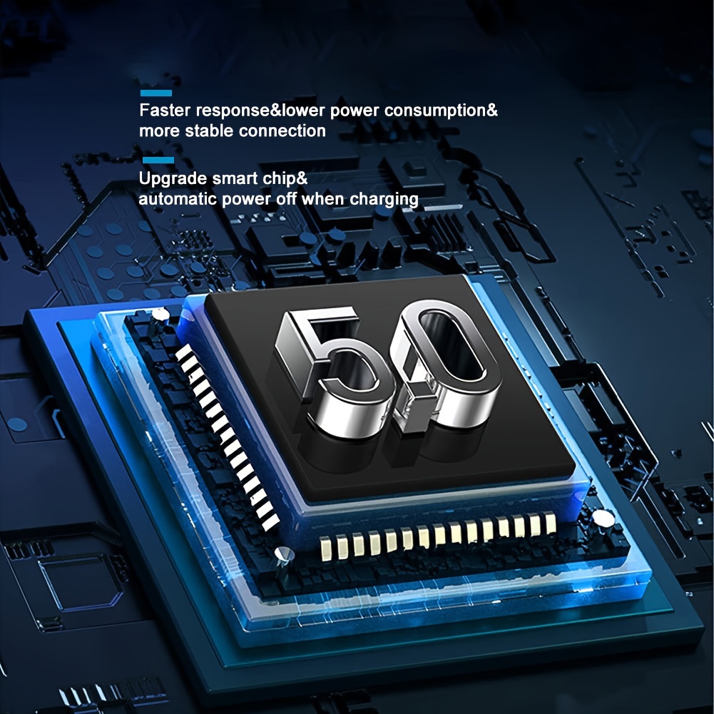 Fm Transmitter Für Das Auto Bluetooth Wireless Audio Empfänger_voghion.com