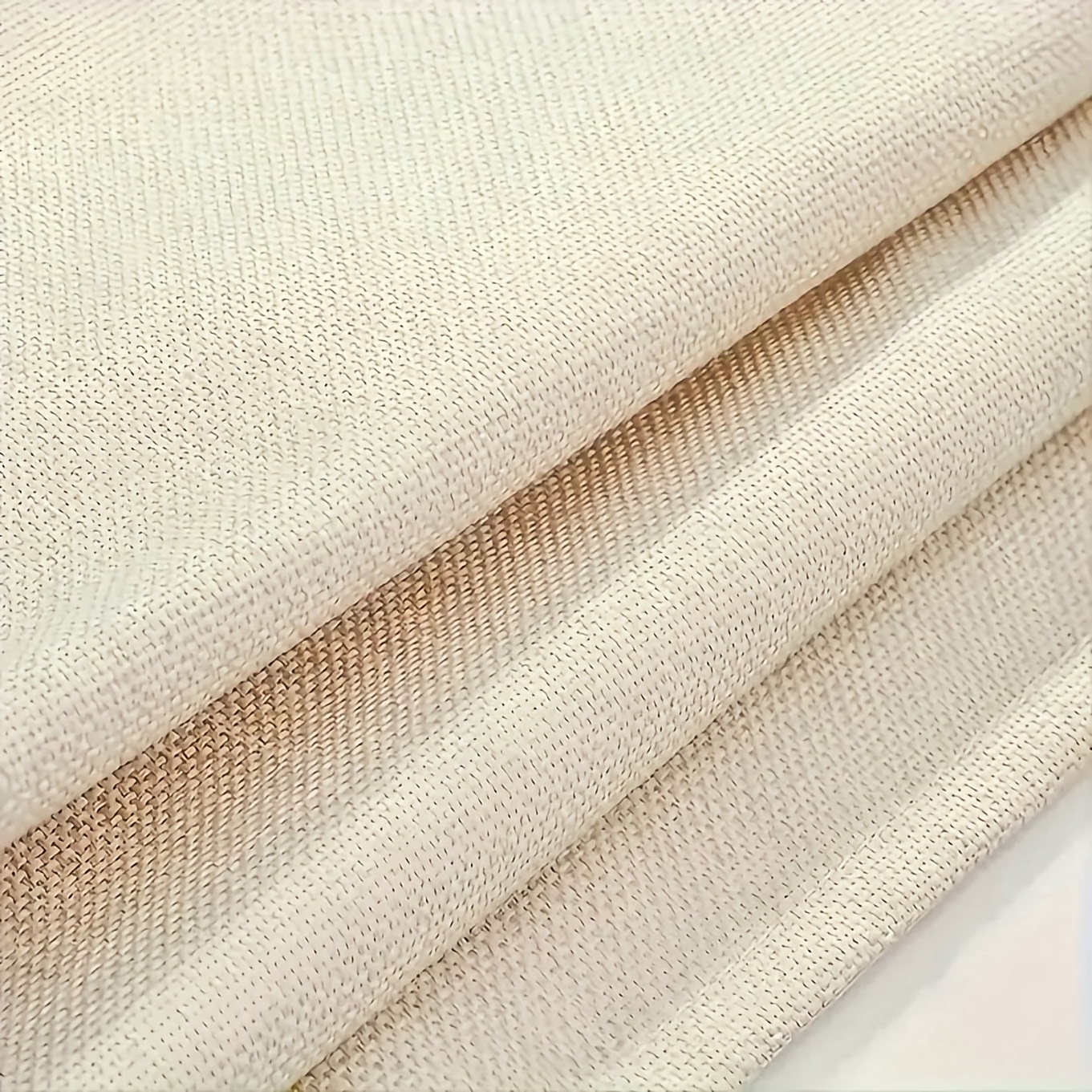 4pcs Vintage Tableware Pattern Artistic Placemats Heat Resistant Non Slip Washable Table Mats For Restaurants Kitchens Outdoor Garden Afternoon Tea_voghion.com