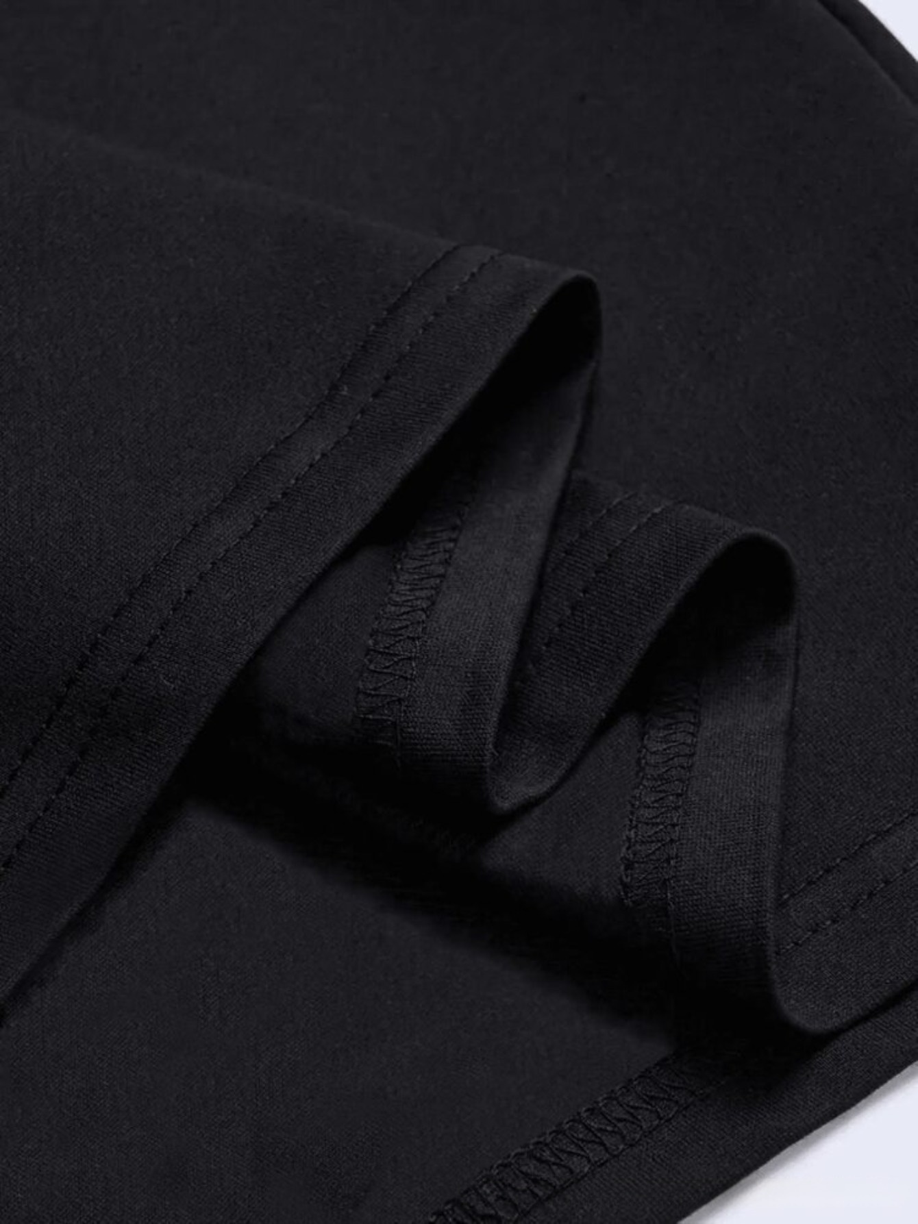 Maglietta Uomo 100% Cotone 180g Collo Tondo Stampa Trendy Fresco Nuova Collezione Estiva Vestibilità Regolare_viptrois.com