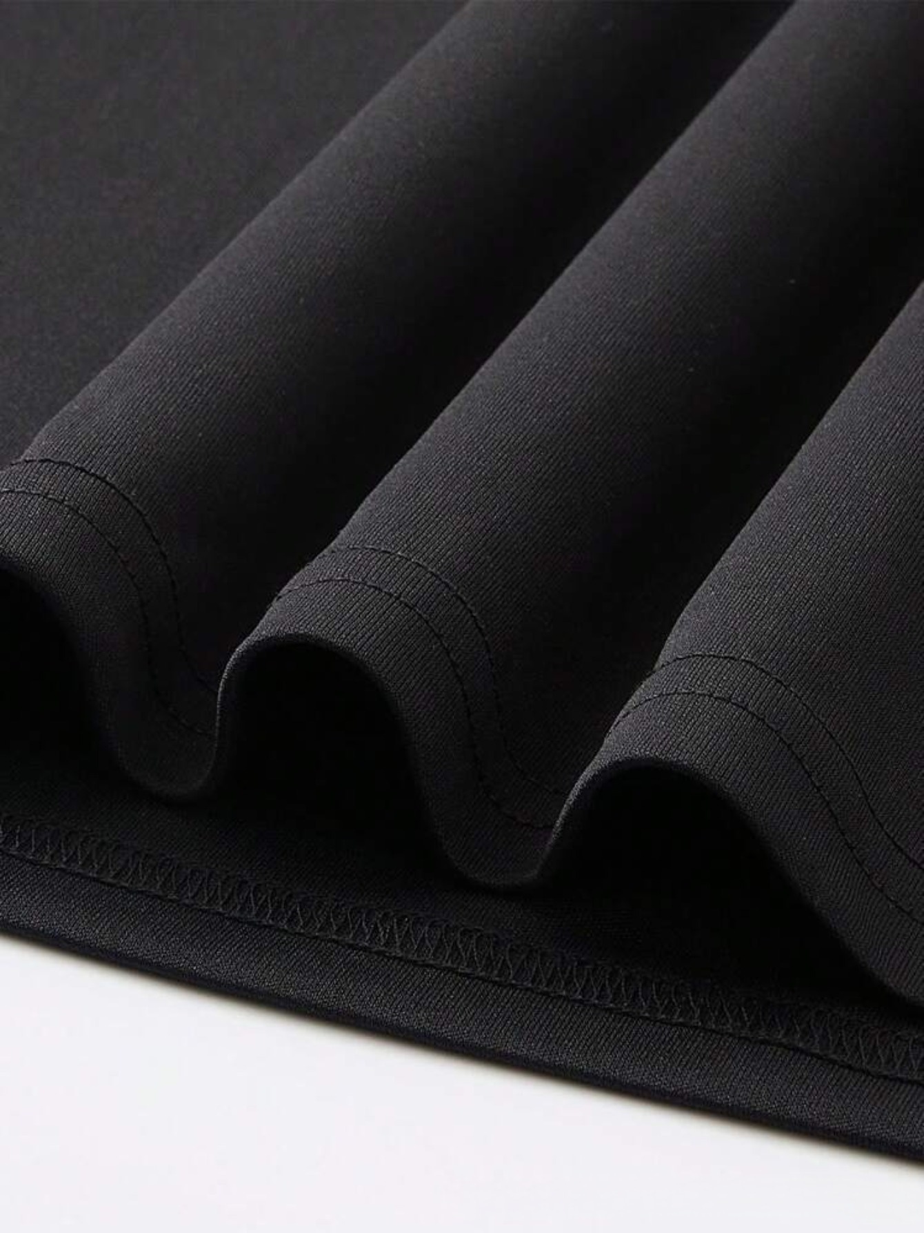 Maglietta Uomo 100% Cotone 180g Collo Tondo Stampa Trendy Fresco Nuova Collezione Estiva Vestibilità Regolare_viptrois.com