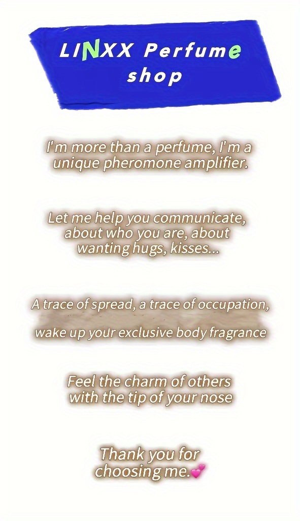 MYSTICAL Women'S Fragrance Fresh, Unisex, Portable Travel Set, Lasting Fragrance, Mother'S Valentine'S Day, Birthday_voghion.com