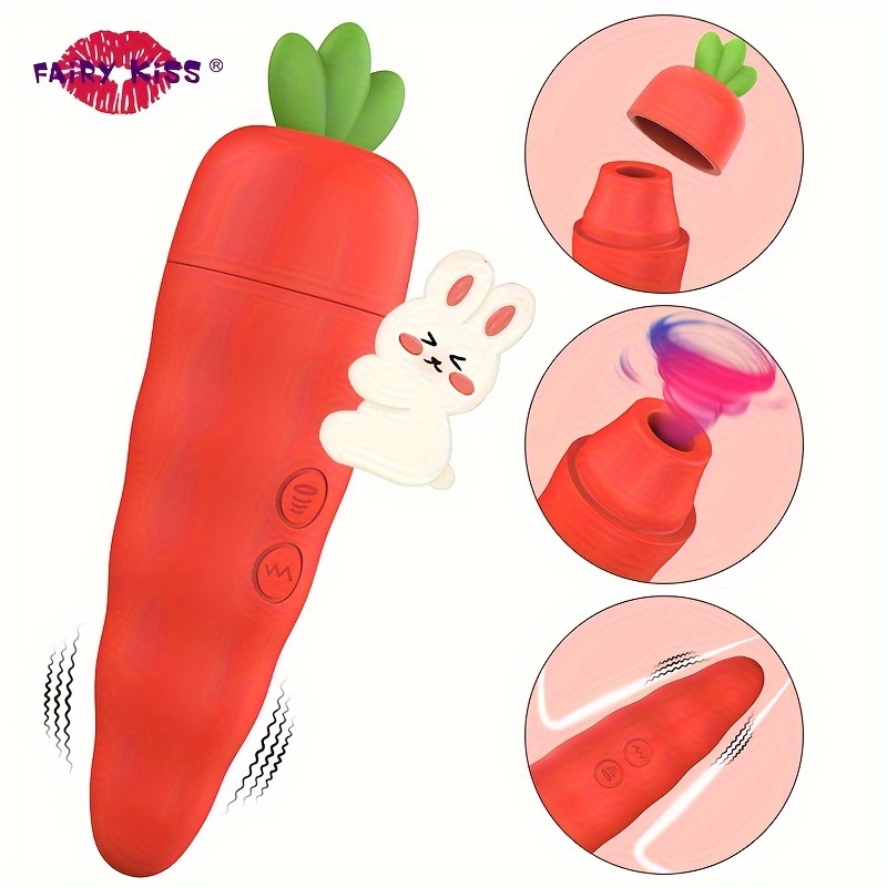New Upgraded Sex Toys - This Thrusting Vibrator Configured With 2024 Newly Developed Super Motor, The Tongue Toy For_voghion.com