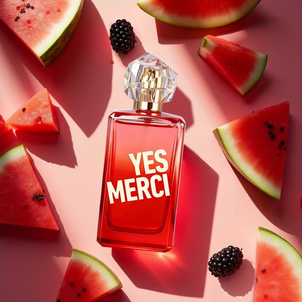 Damen Eau De Parfum Geschenkset, Langanhaltender Duft 3 Teile_voghion.com