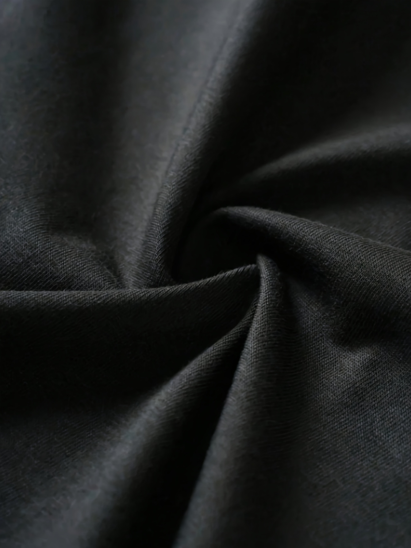Maglietta Uomo 100% Cotone 180g Collo Tondo, Stampa Cassetta Retrò Frase Scherzosa Papà, Comoda Regalo Per Tutte Le Stagioni_viptrois.com