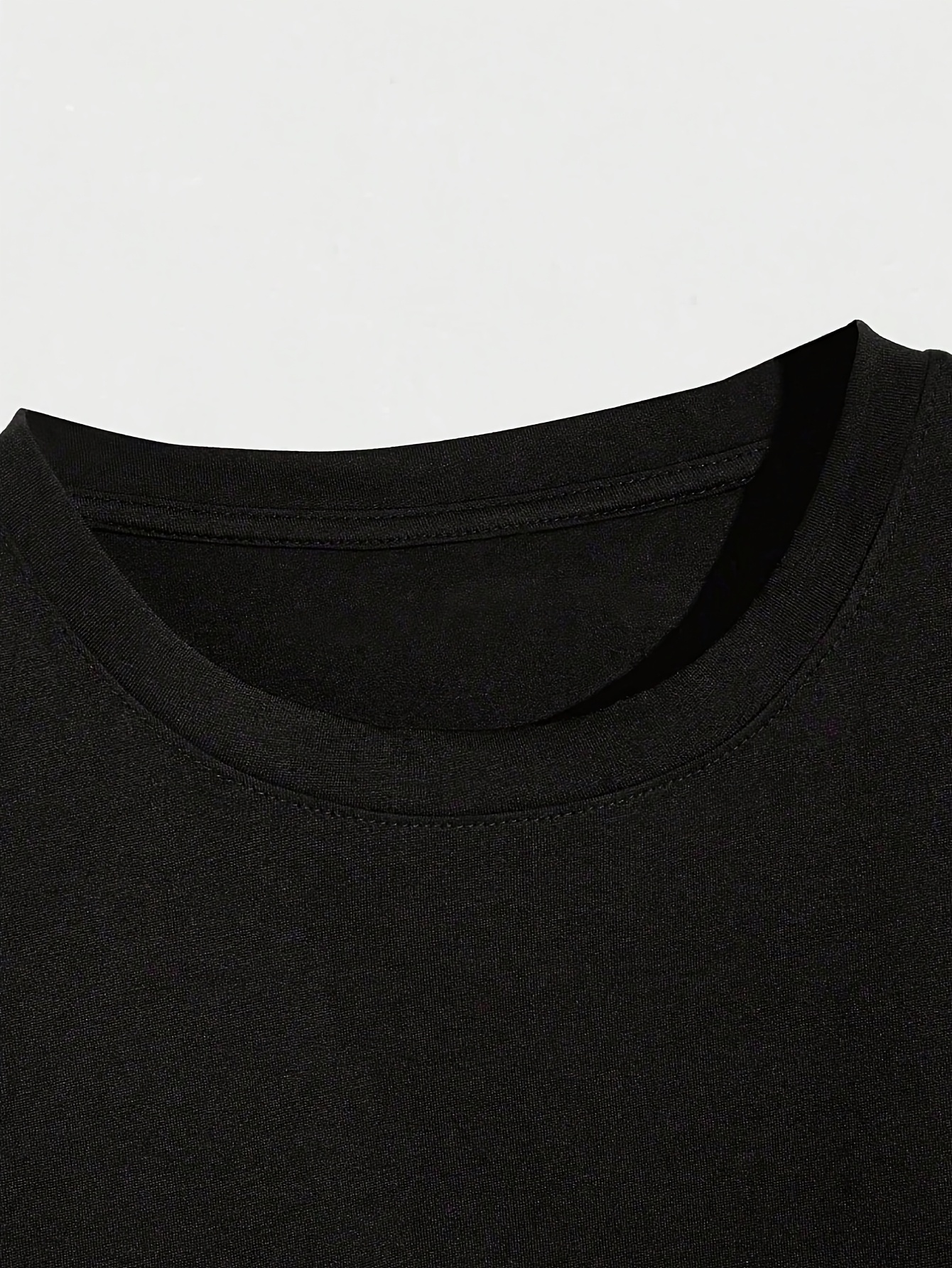 Maglietta Uomo 100% Cotone 180g Collo Tondo, Stampa Cassetta Retrò Frase Scherzosa Papà, Comoda Regalo Per Tutte Le Stagioni_viptrois.com