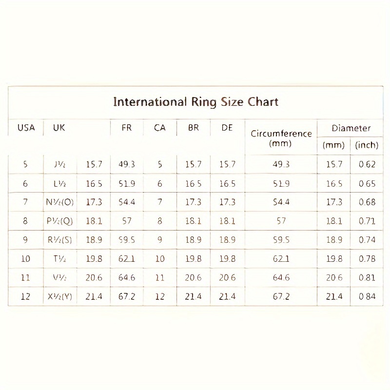 S925 Sterling Silver Cross Double-layered Open Ring_voghion.com