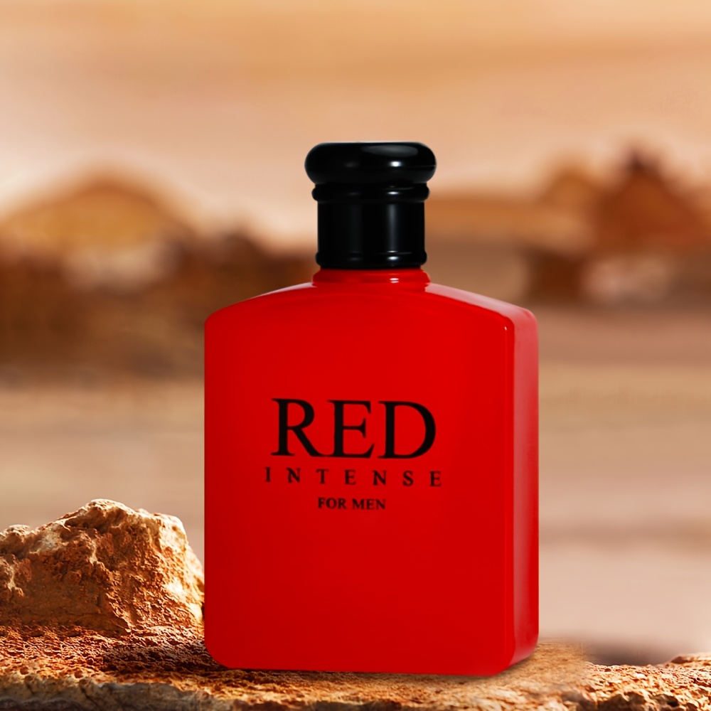 Herren Eau De Toilette Parfüm Set Mit Langanhaltendem Duft_voghion.com