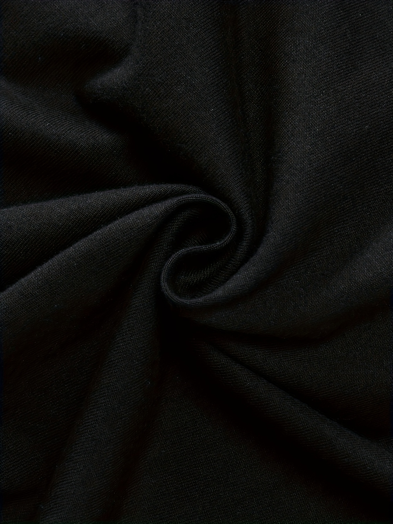 Maglietta Uomo Unisex Cotone 180g Collo Tondo Stampa Negroni Aperitivo Leggera Versatile Pendolarismo Novità Stile Vestibilità Regolare_viptrois.com
