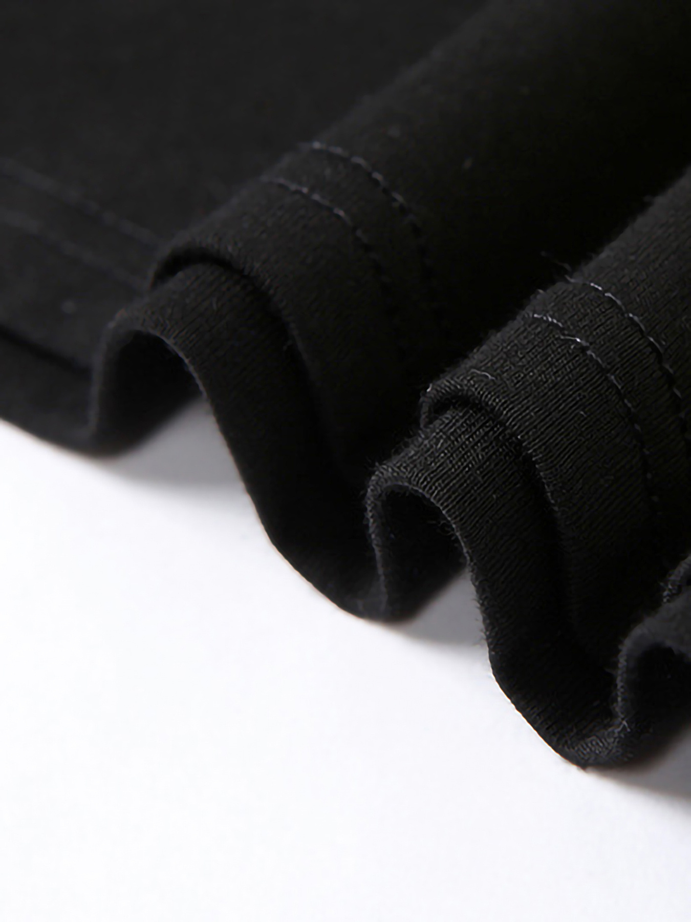 Maglietta Uomo 100% Cotone 180g Collo Tondo, Stampa Retrò Dischetto Cassetta, Scritta Divertente Papà, Regalo Festa Del Papà Stile Anni 80-90_viptrois.com