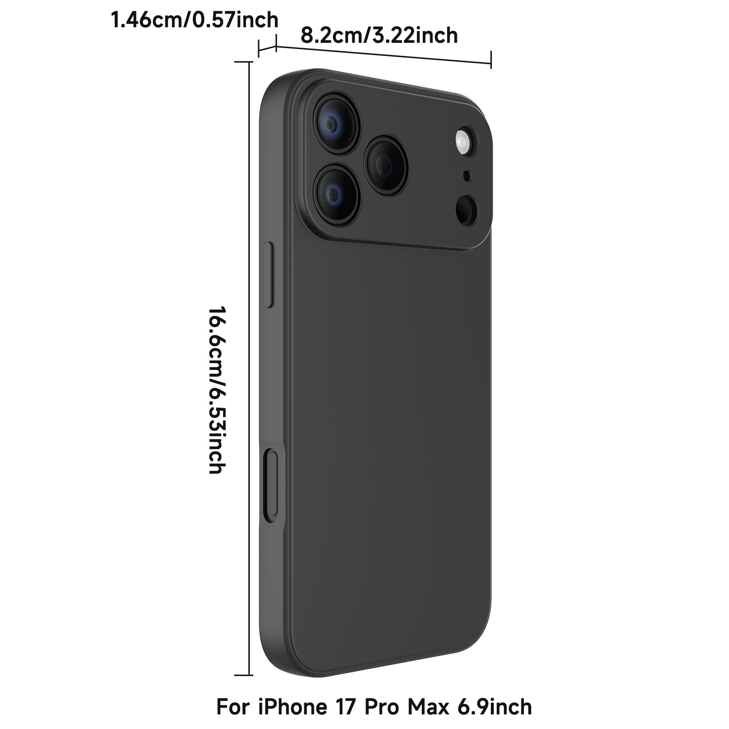 新品未開封★ rhode iPhone 17 Pro ケース black 新品未開封☆ rhode iPhone 17 Pro ケース black rhode iPhone 15