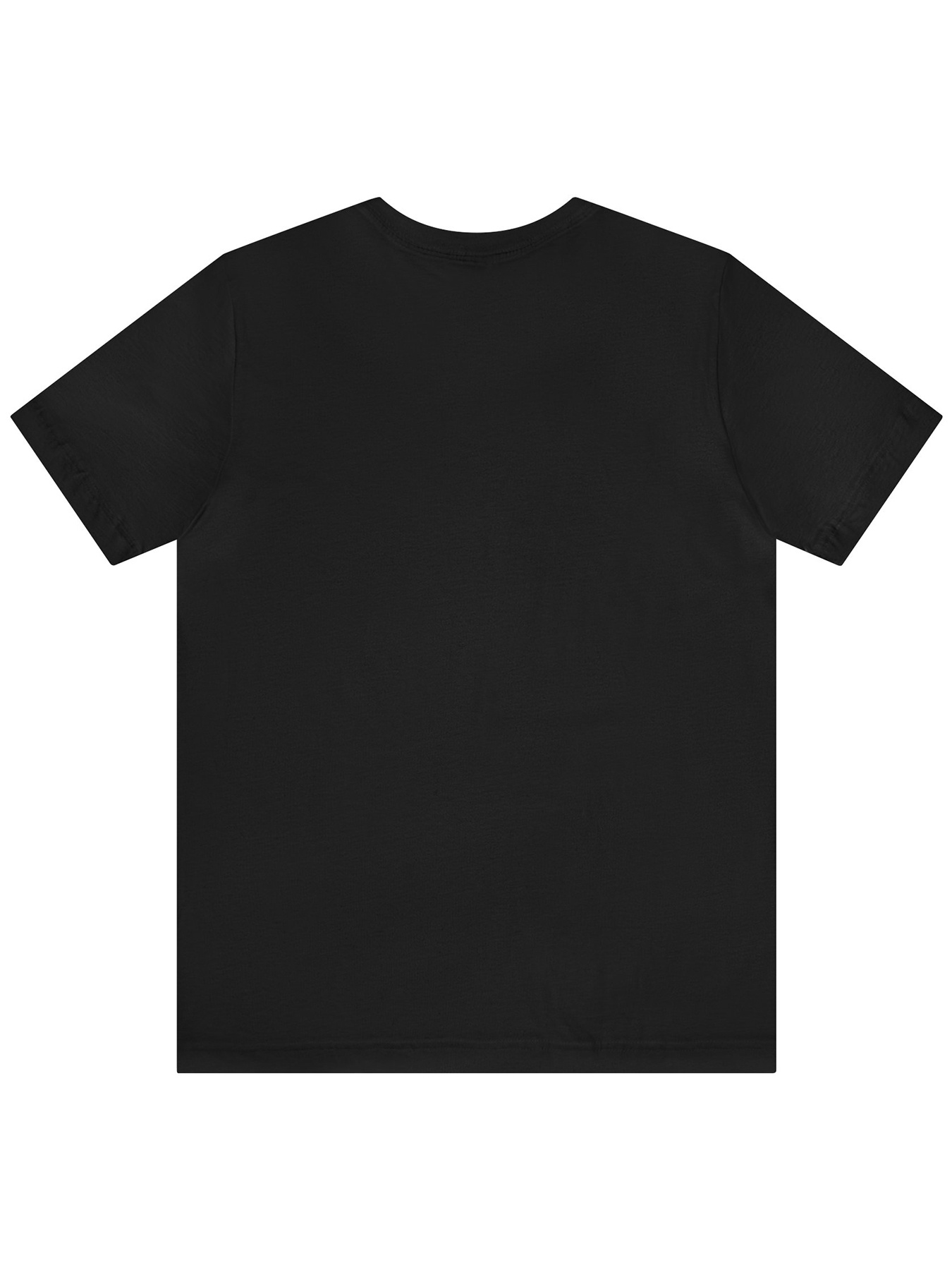 Maglietta Uomo 100% Cotone 180g Collo Tondo, Stampa Retrò Dischetto Cassetta, Scritta Divertente Papà, Regalo Festa Del Papà Stile Anni 80-90_viptrois.com