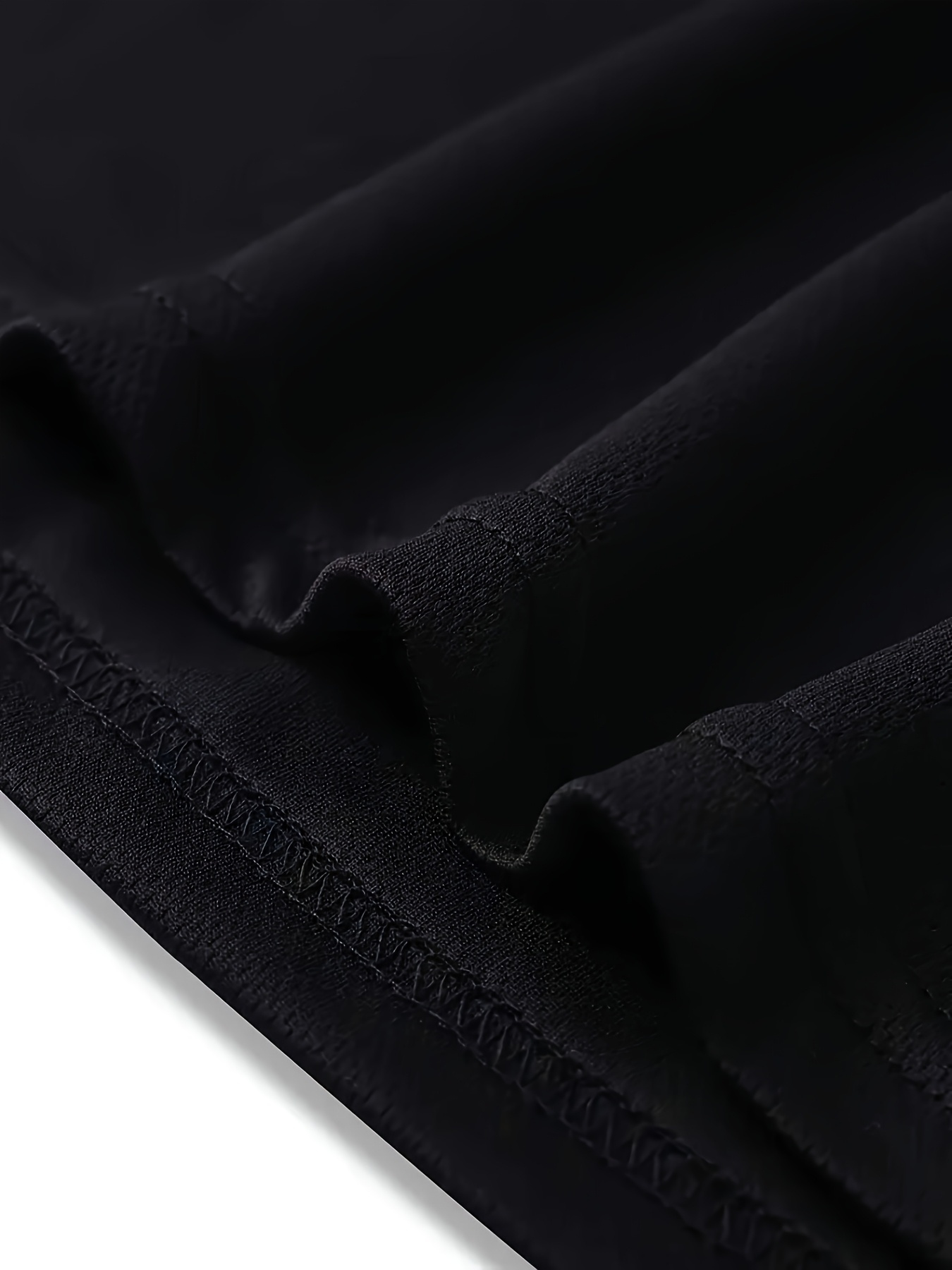 Maglietta Uomo 100% Cotone 180g Girocollo, Stampa Sintetizzatore Modulare Retrò, Morbida Per Produttori Musicali Indossabile Tutto L'anno_viptrois.com