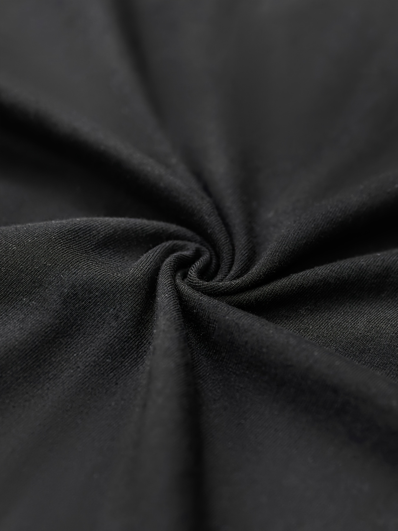 Maglietta Uomo 100% Cotone 180g Collo Tondo Stampa Fantasia Tinta Unita Traspirante Estate Vestibilità Regolare_viptrois.com