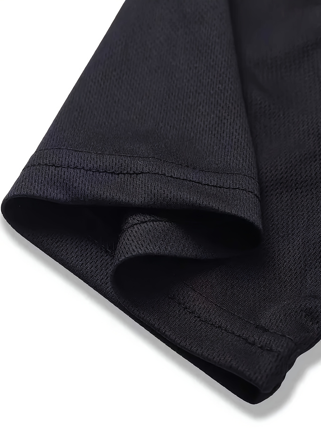 Maglietta Uomo 100% Cotone 180g Girocollo, Stampa Sintetizzatore Modulare Retrò, Morbida Per Produttori Musicali Indossabile Tutto L'anno_viptrois.com