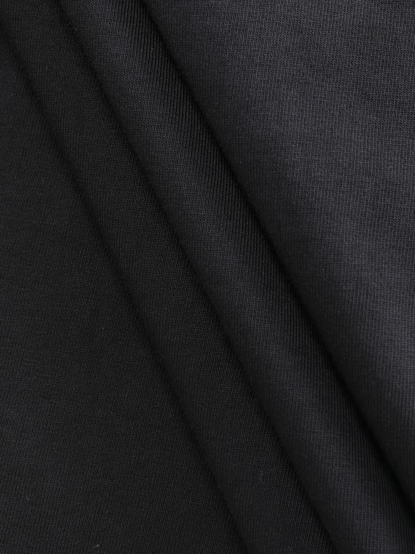 Maglietta Uomo 100% Cotone 180g Collo Tondo, Stampa Retrò Dischetto Cassetta, Scritta Divertente Papà, Regalo Festa Del Papà Stile Anni 80-90_viptrois.com