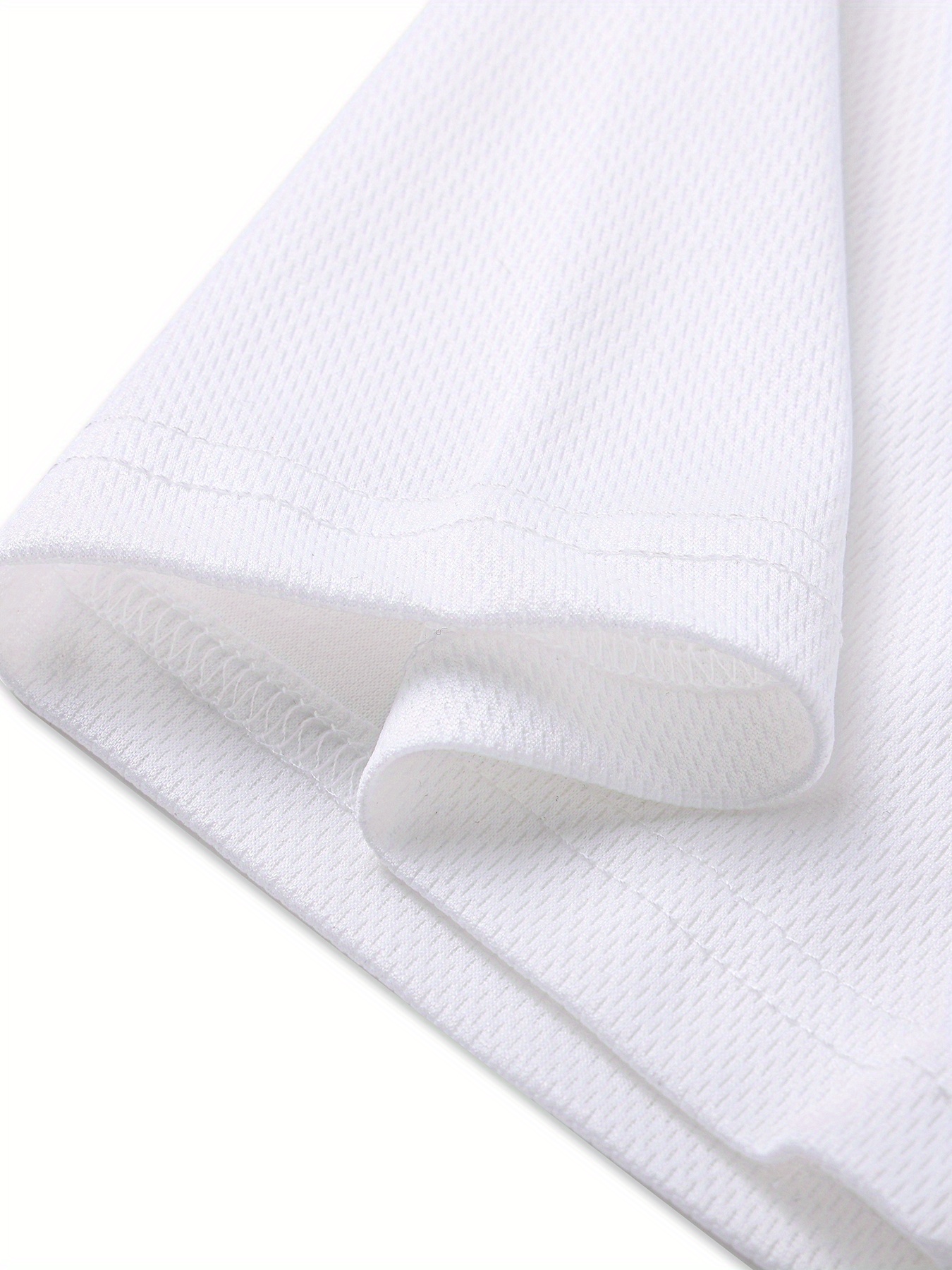Maglietta Uomo 100% Cotone 180g Collo Tondo Stampa Film Retrò Traspirante Primavera Estate Vestibilità Regolare_viptrois.com