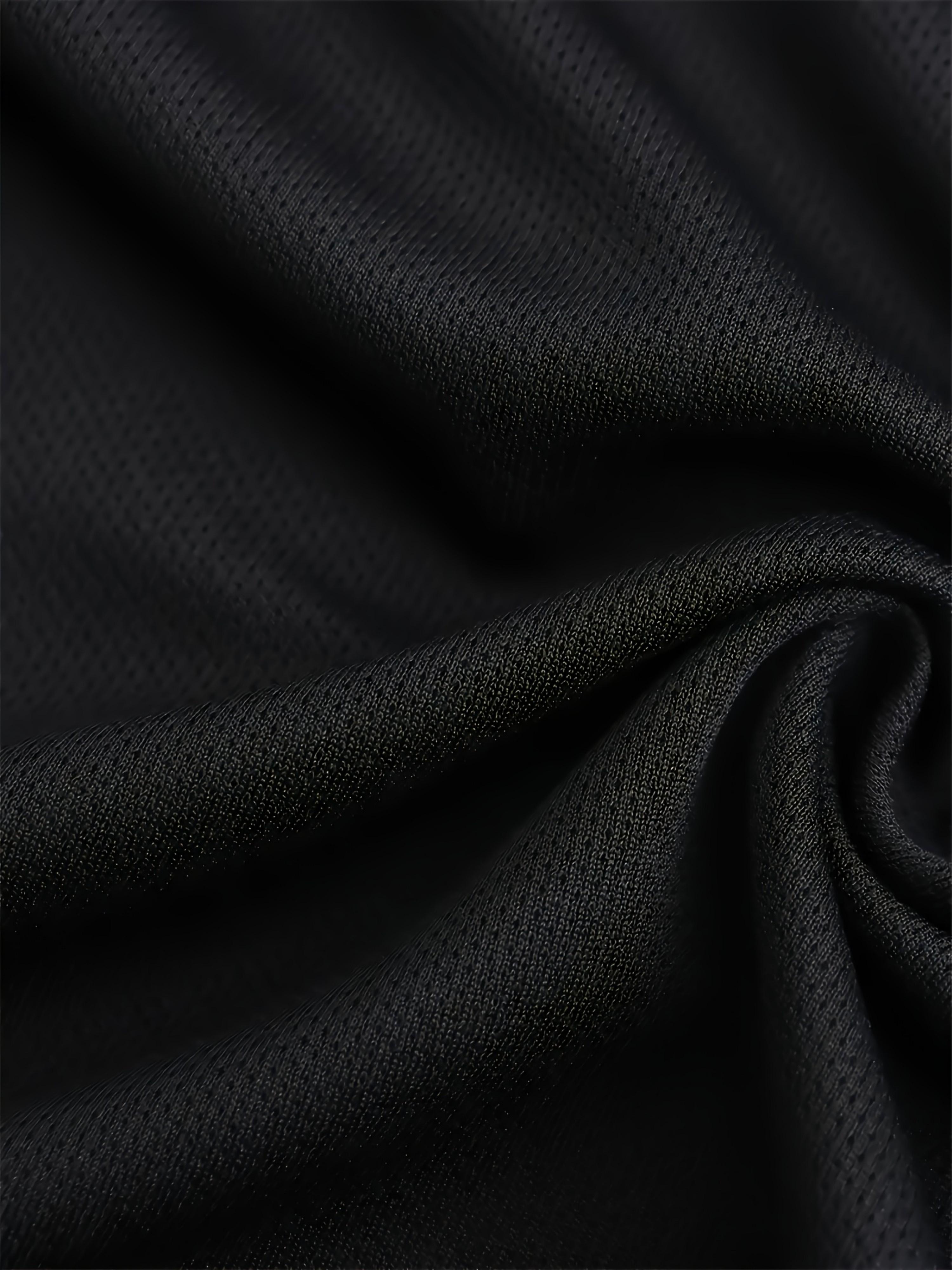 Maglietta Uomo 100% Cotone 180g Girocollo, Stampa Sintetizzatore Modulare Retrò, Morbida Per Produttori Musicali Indossabile Tutto L'anno_viptrois.com