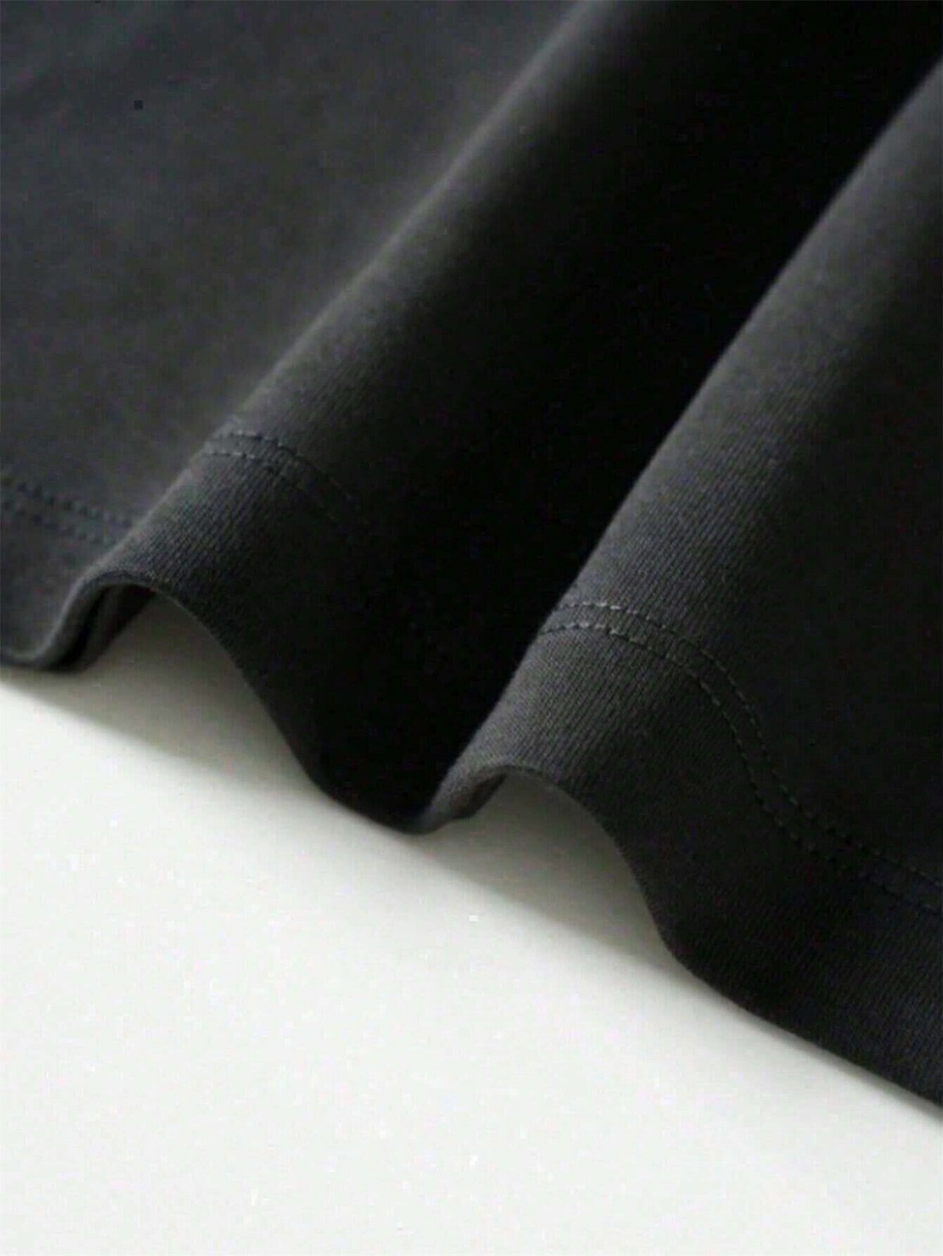 Maglietta Unisex 100% Cotone 180g Collo Tondo, Stampa Cuori Rossi Stile Retrò, Regalo Perfetto Per Festa Del Papà E Amici_viptrois.com